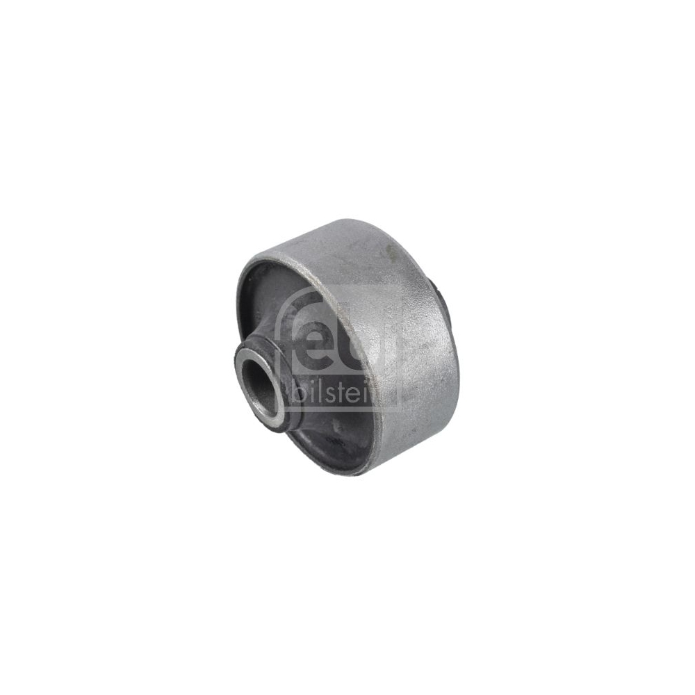 Febi Bilstein 1x 29827 Querlenkerlager