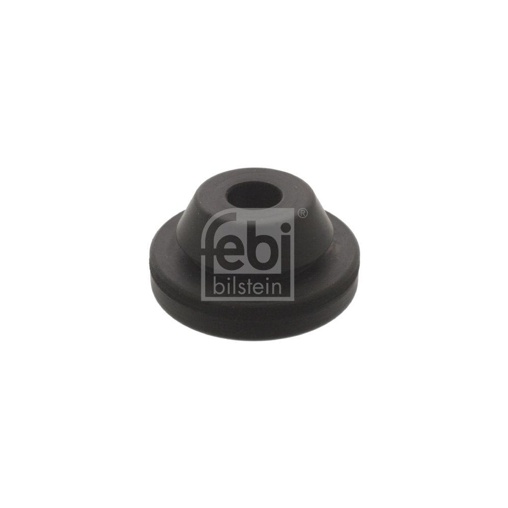 Febi Bilstein 1x 46044 Gummilager für Luftfiltergehäuse