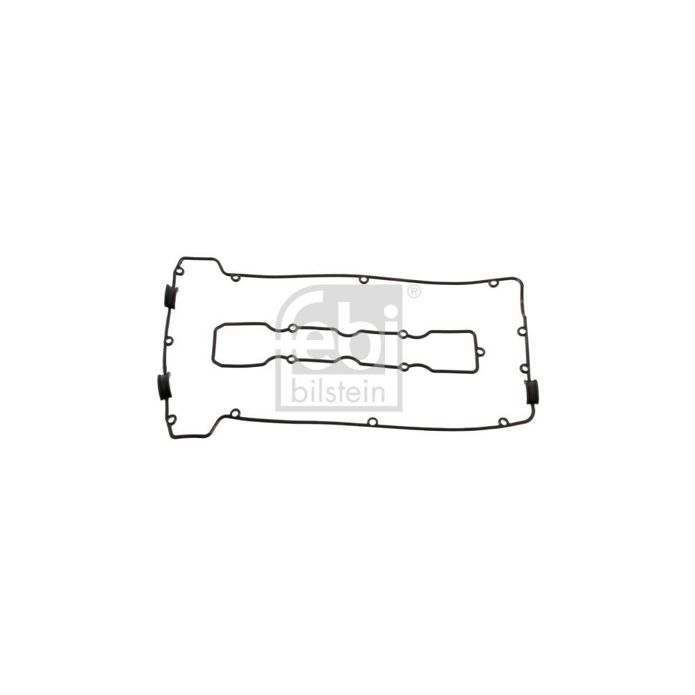 Febi Bilstein 36153 Ventildeckeldichtungssatz , 1 Stück