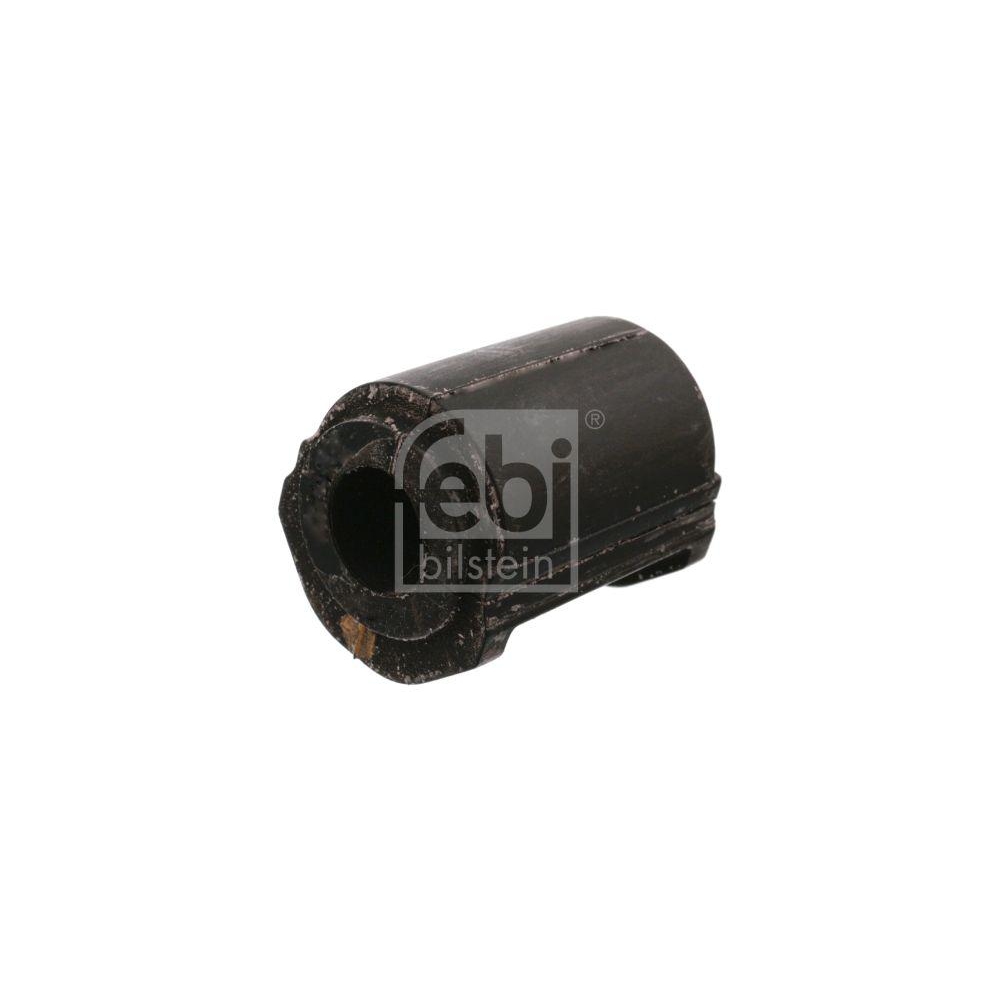 Febi Bilstein 42885 Stabilisatorlager , 1 Stück