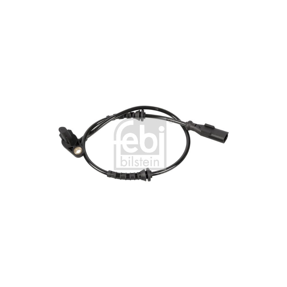 Febi Bilstein 108131 ABS-Sensor, 1 Stück