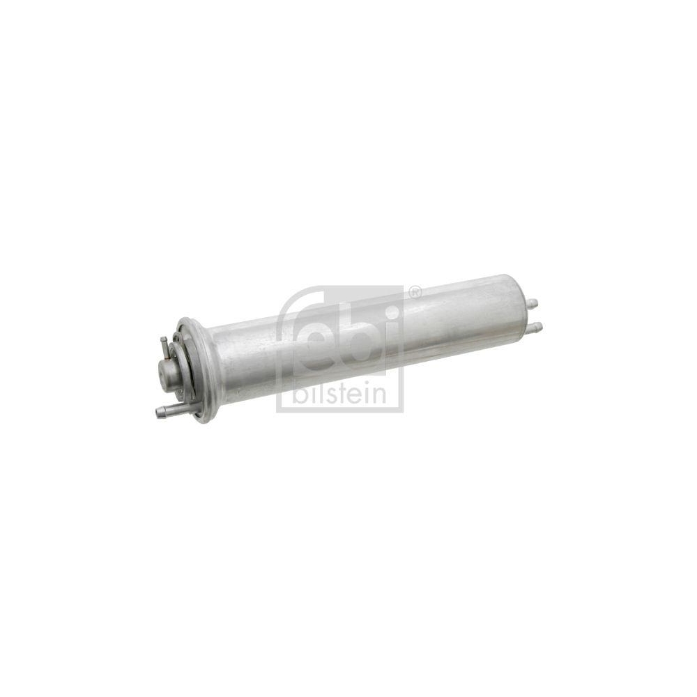 Febi Bilstein 26437 Kraftstofffilter , 1 Stück