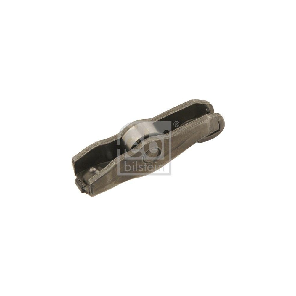 Febi Bilstein 30244 Rollenschlepphebel für Nockenwelle, 1 Stück