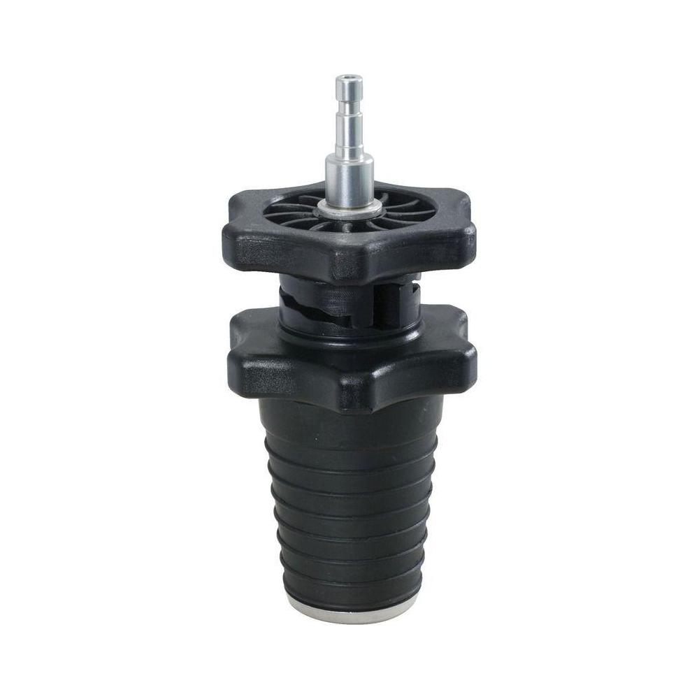 Adapter, Kühlsystemdruckprüfset KS TOOLS 455.0144 für