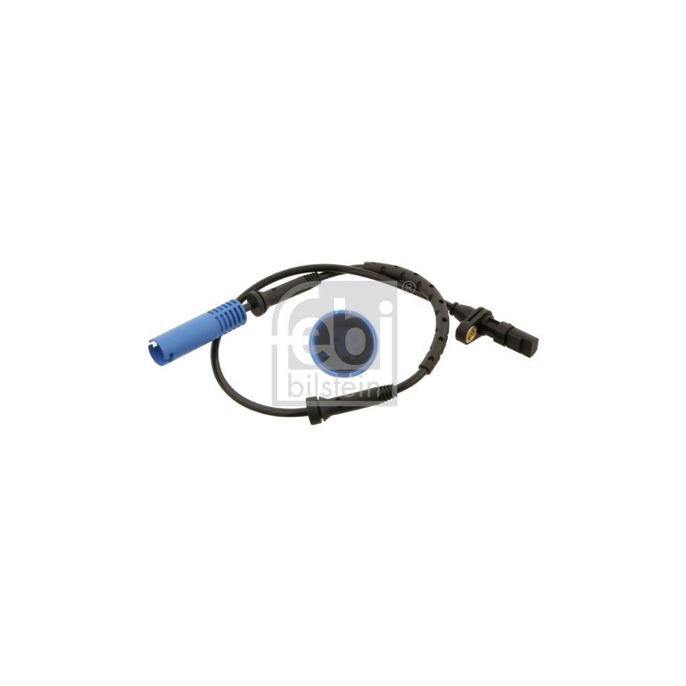 Febi Bilstein 30247 ABS-Sensor, 1 Stück