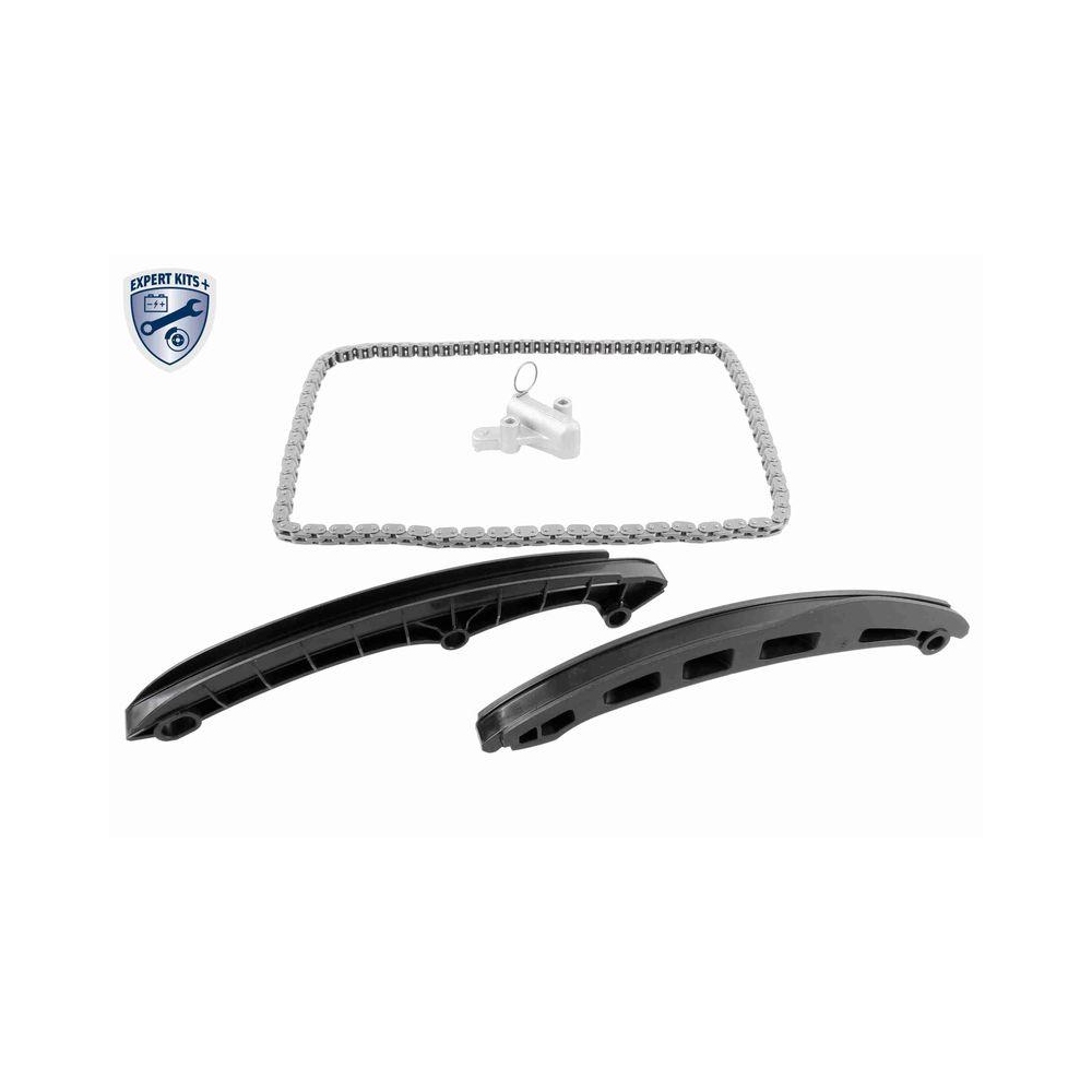 Steuerkettensatz VAICO V10-10010-BEK EXPERT KITS + für AUDI SEAT SKODA VW VAG