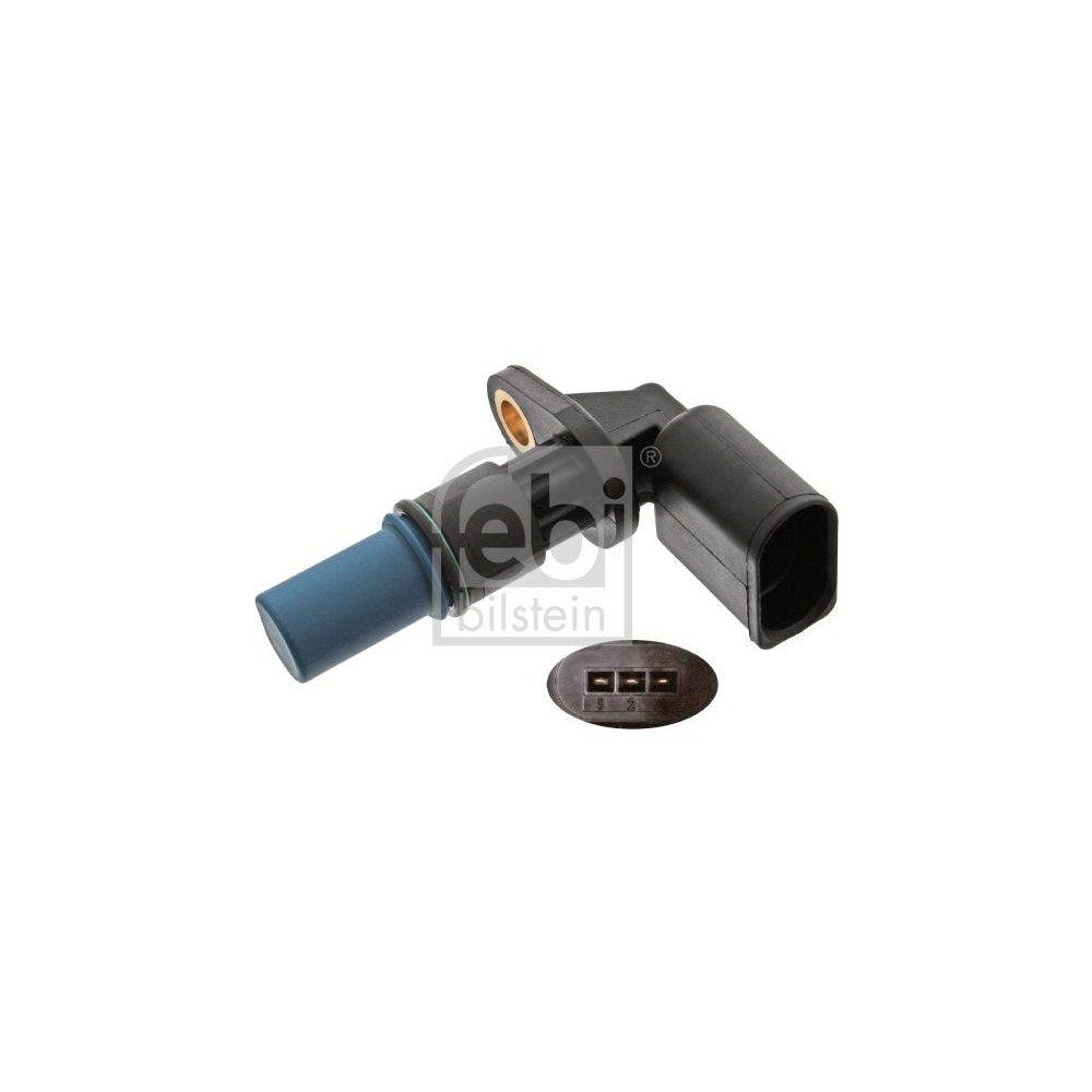 Febi Bilstein 38768 Nockenwellensensor , 1 Stück