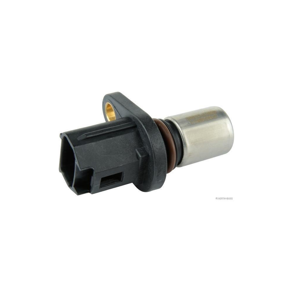 Sensor, Nockenwellenposition HERTH+BUSS JAKOPARTS J5632001 für TOYOTA