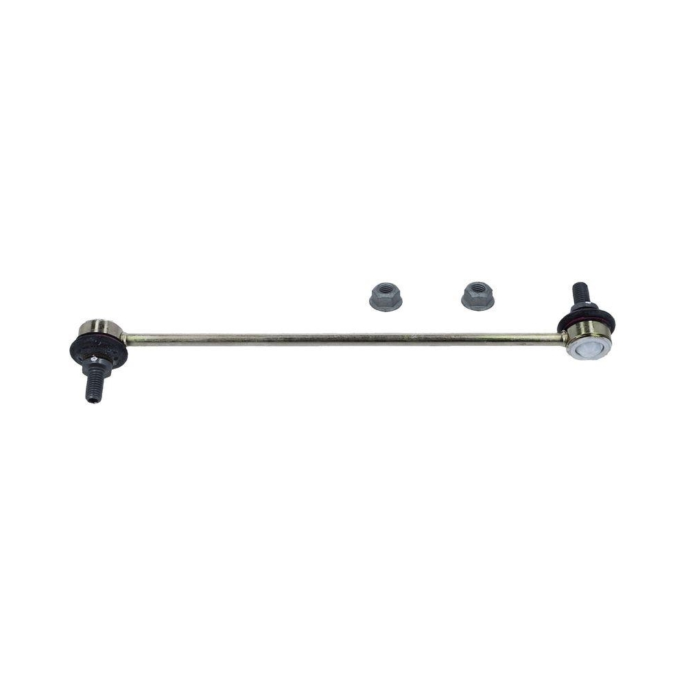 Stange/Strebe, Stabilisator LEMFÖRDER 26004 02 für FORD MAZDA, Vorderachse