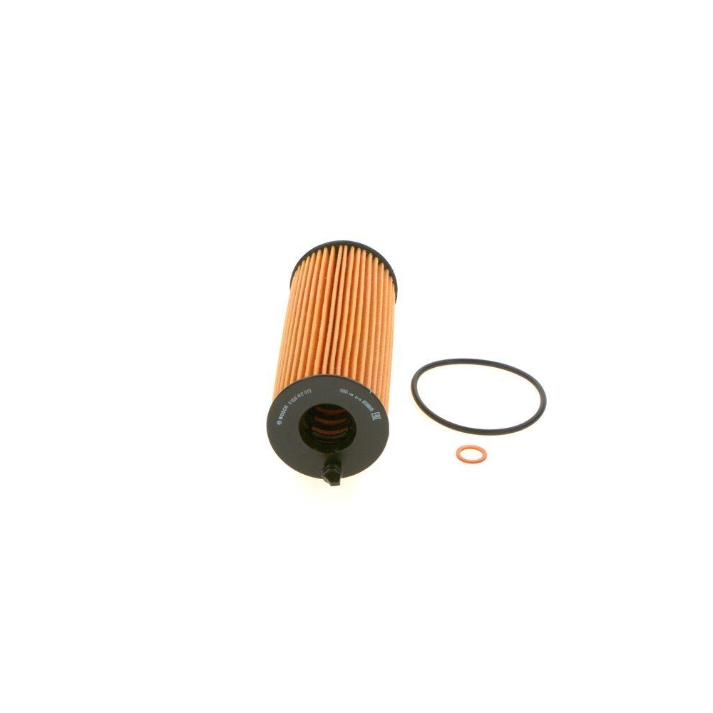 Ölfilter BOSCH F 026 407 072 für BMW