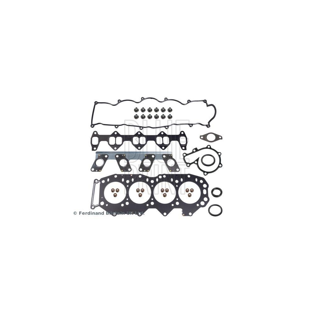 Blue Print 1x ADM56255BP Zylinderkopfdichtungssatz