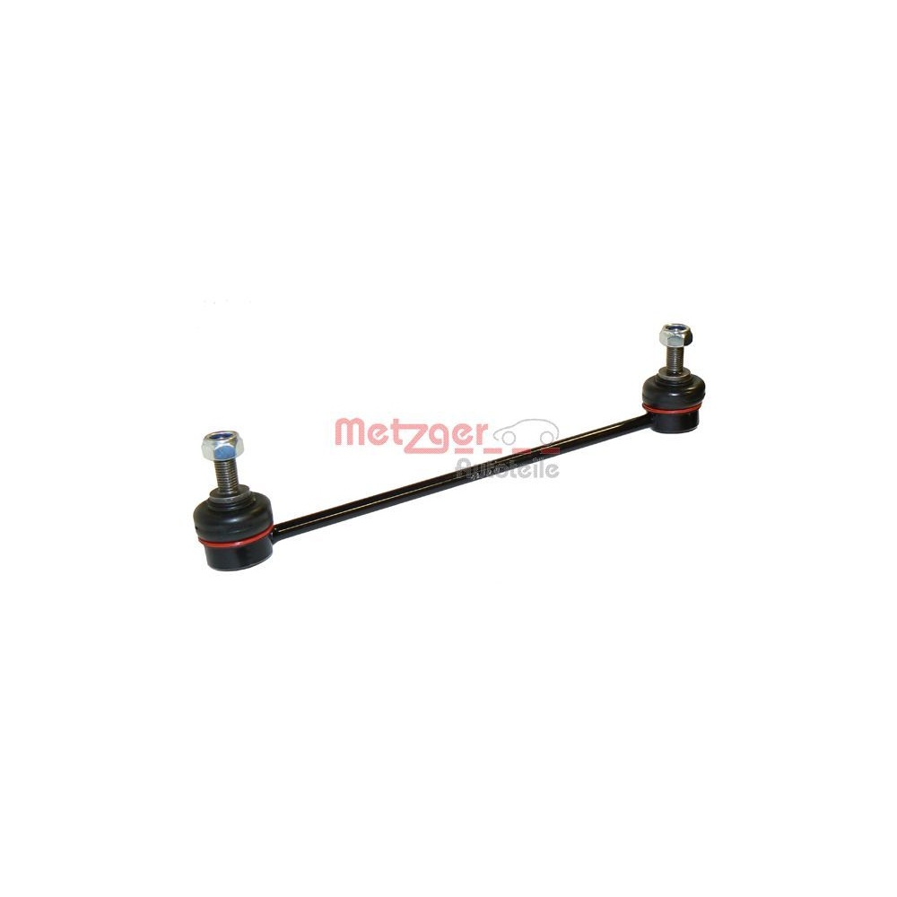 Stange/Strebe, Stabilisator METZGER 53019818 KIT + für CITROËN FIAT LANCIA