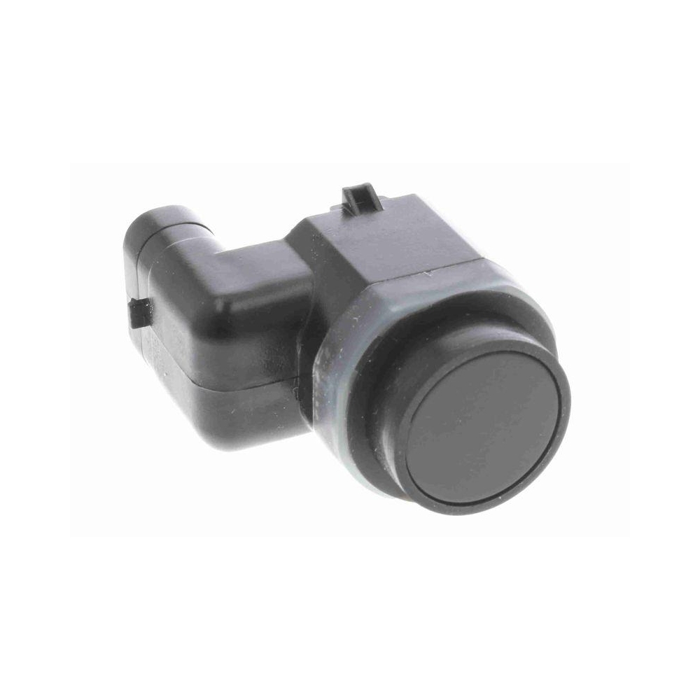 Sensor, Einparkhilfe VEMO V95-72-0105 Original VEMO Qualität für VOLVO, hinten