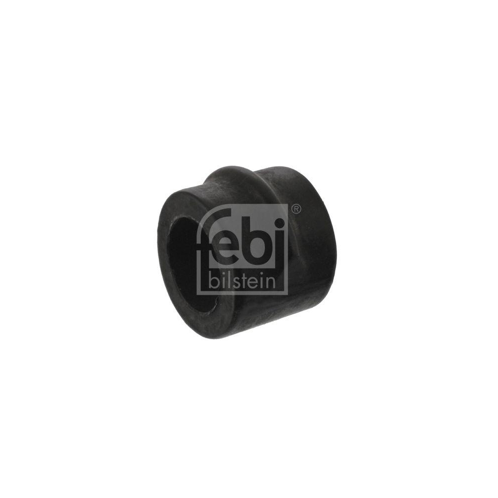 Febi Bilstein 1x 100741 Stabilisatorlager