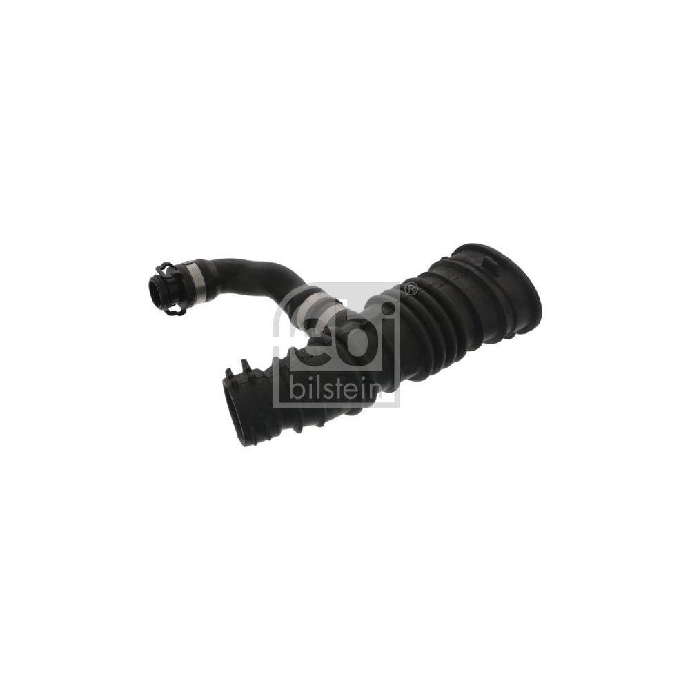 Febi Bilstein 1x 46730 Ansaugschlauch zum Luftfilter