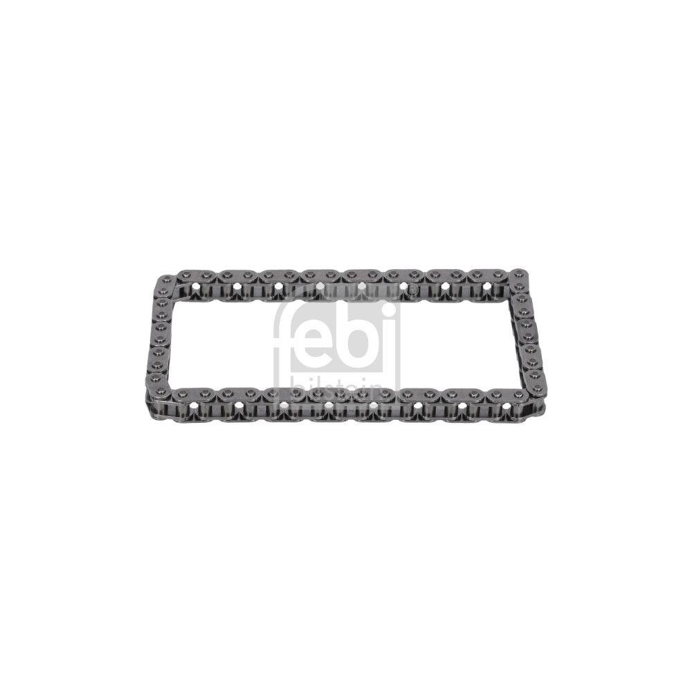 Febi Bilstein 1x 32545 Kette für Ölpumpe