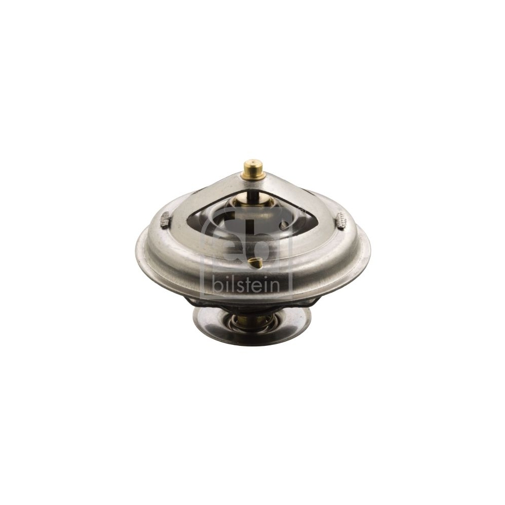 Febi Bilstein 17898 Thermostat , 1 Stück