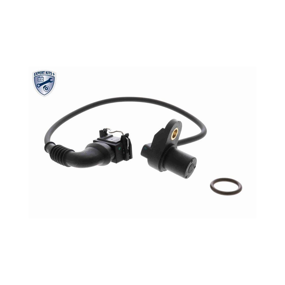 Sensor, Drehzahl VEMO V20-72-0504 EXPERT KITS + für BMW