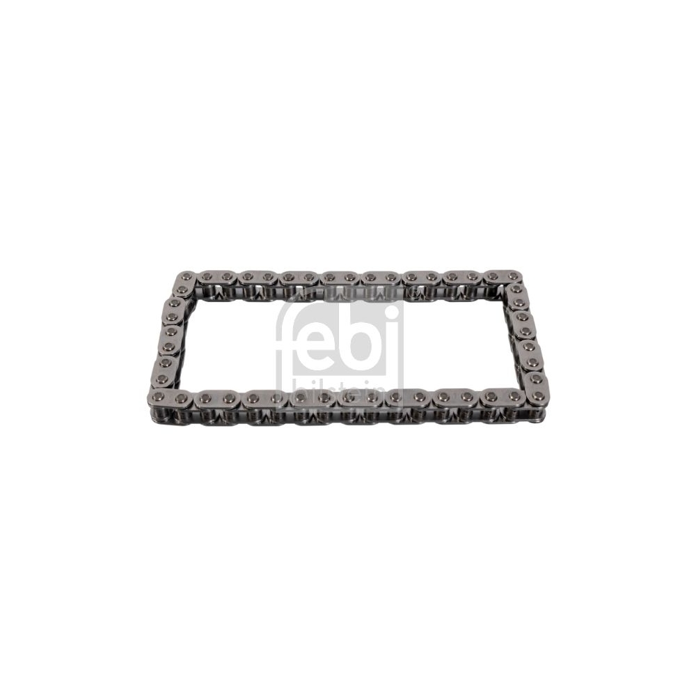 Febi Bilstein 1x 36339 Kette für Ölpumpe