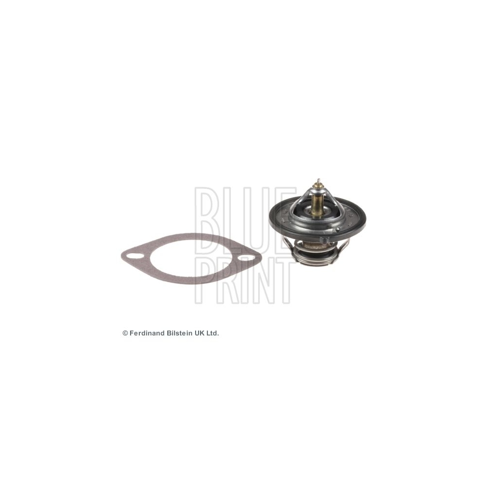 Blue Print 1x ADG09246BP Thermostat