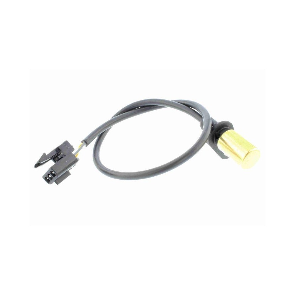 Sensor, Raddrehzahl VEMO V25-72-1231 Original VEMO Qualität für FORD