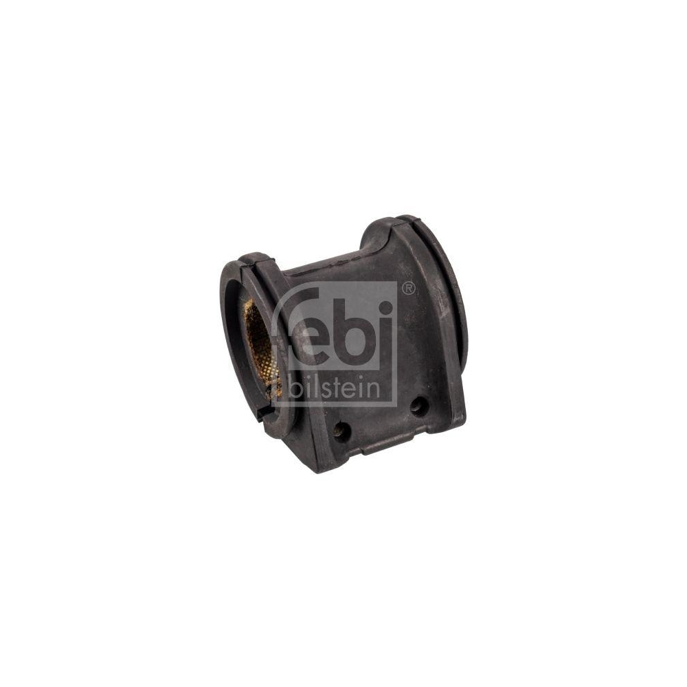 Febi Bilstein 1x 104596 Stabilisatorlager