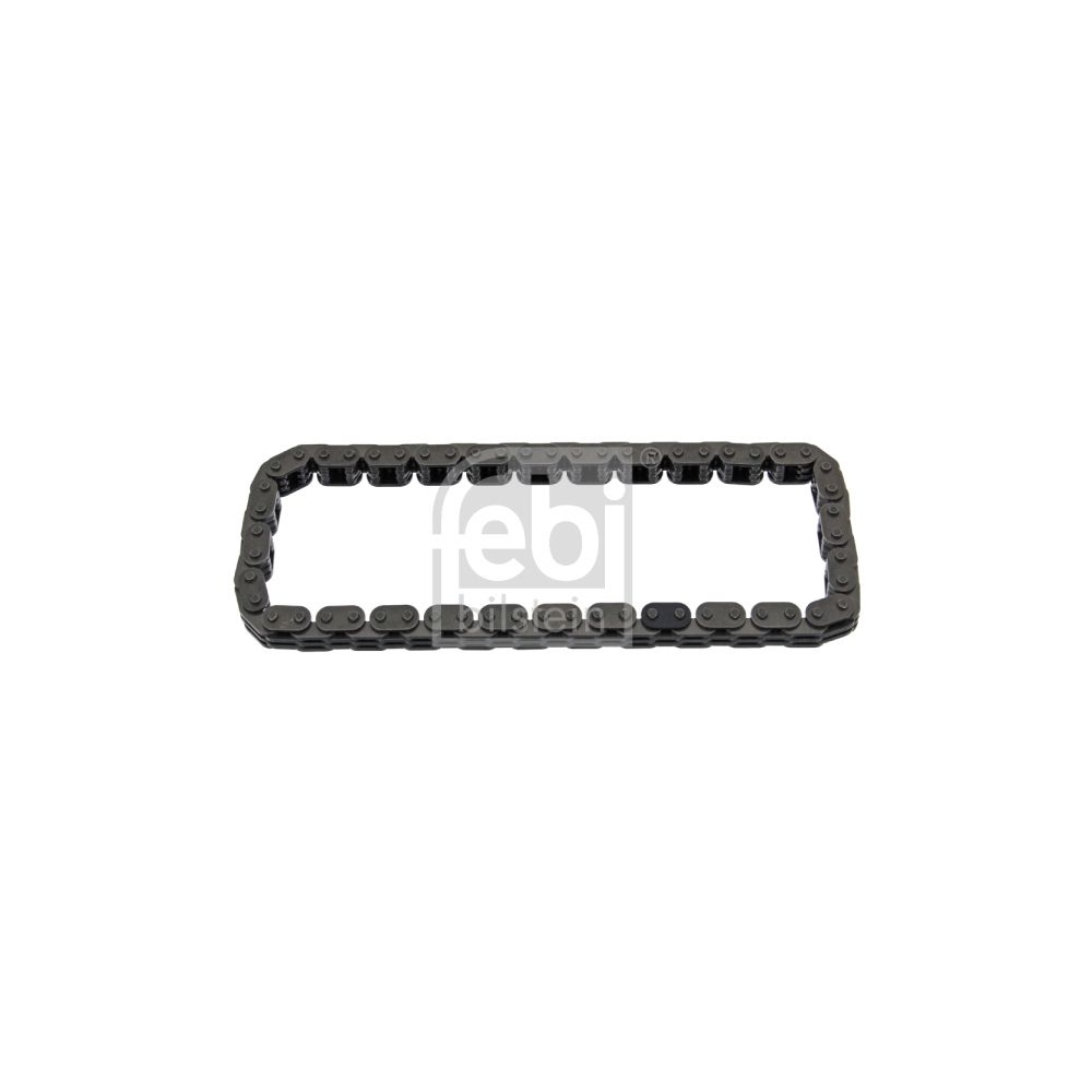 Febi Bilstein 1x 40395 Kette für Ölpumpe