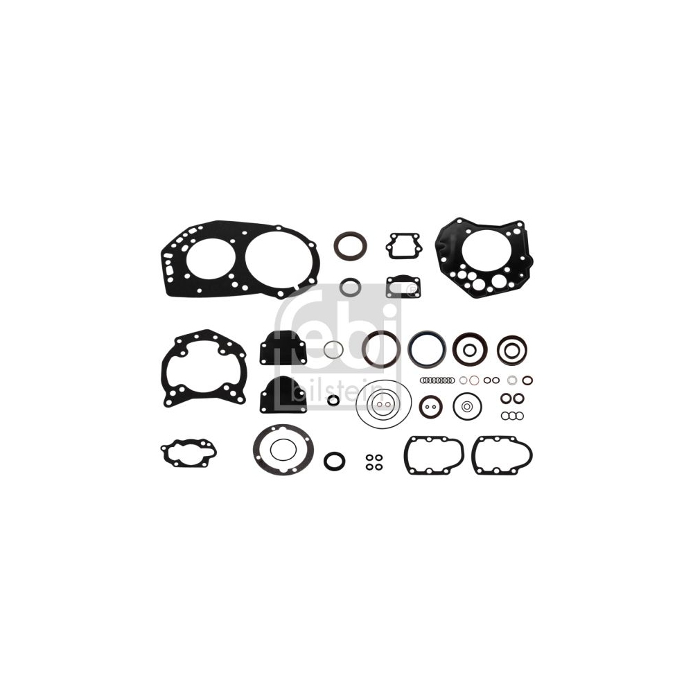 Febi Bilstein 38193 Dichtungssatz für Schaltgetriebe , 1 Stück