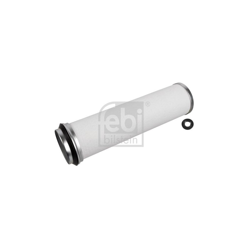 Febi Bilstein 108143 Luftfilter, 1 Stück