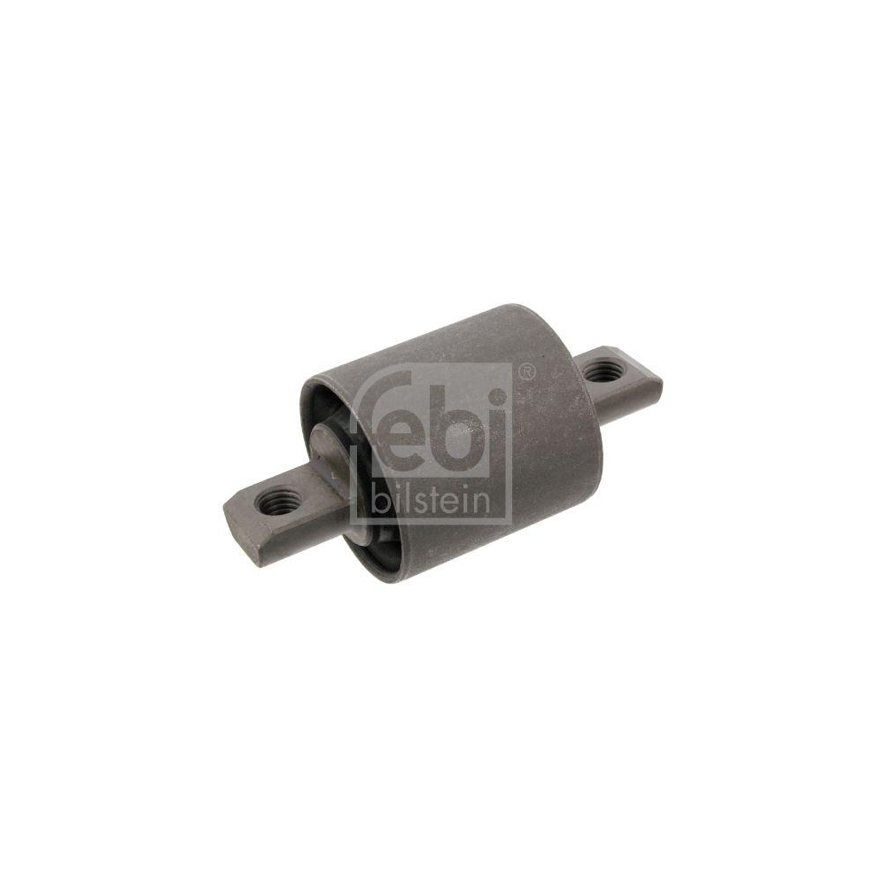 Febi Bilstein 1x 31266 Querlenkerlager