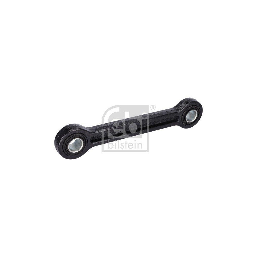 Stange/Strebe, Stabilisator FEBI BILSTEIN 186387 für MERCEDES-BENZ, Hinterachse