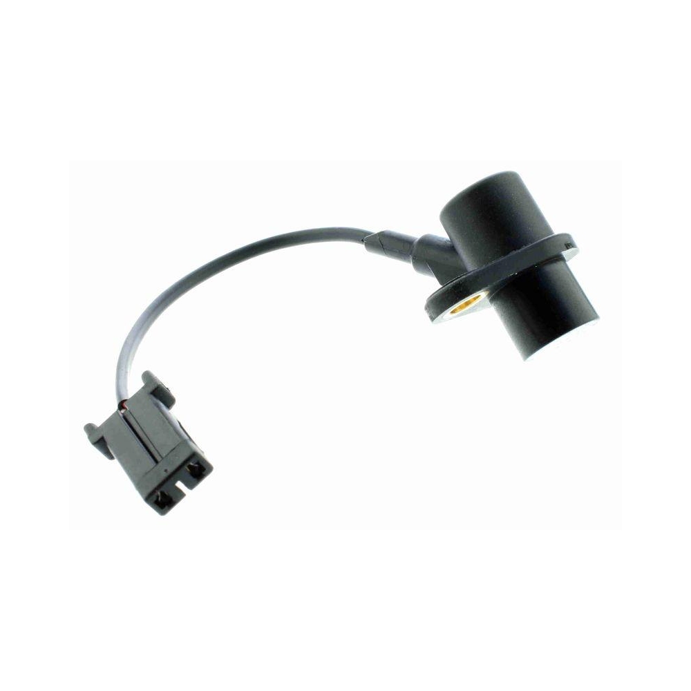 Sensor, Raddrehzahl VEMO V25-72-1233 Original VEMO Qualität für FORD