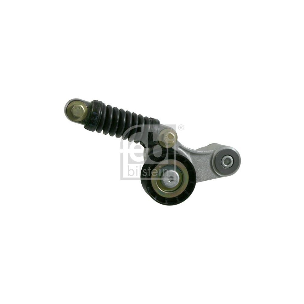 Febi Bilstein 21307 Riemenspanner für Keilrippenriemen , 1 Stück