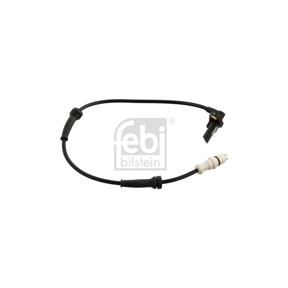 Febi Bilstein 106750 ABS-Sensor, 1 Stück