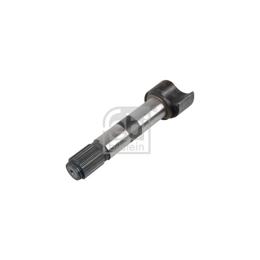 Febi Bilstein 1x 175132 Bremsnockenwelle