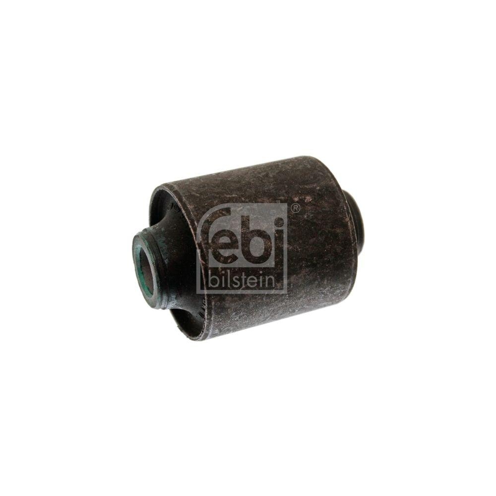 Febi Bilstein 41423 Querlenkerlager , 1 Stück