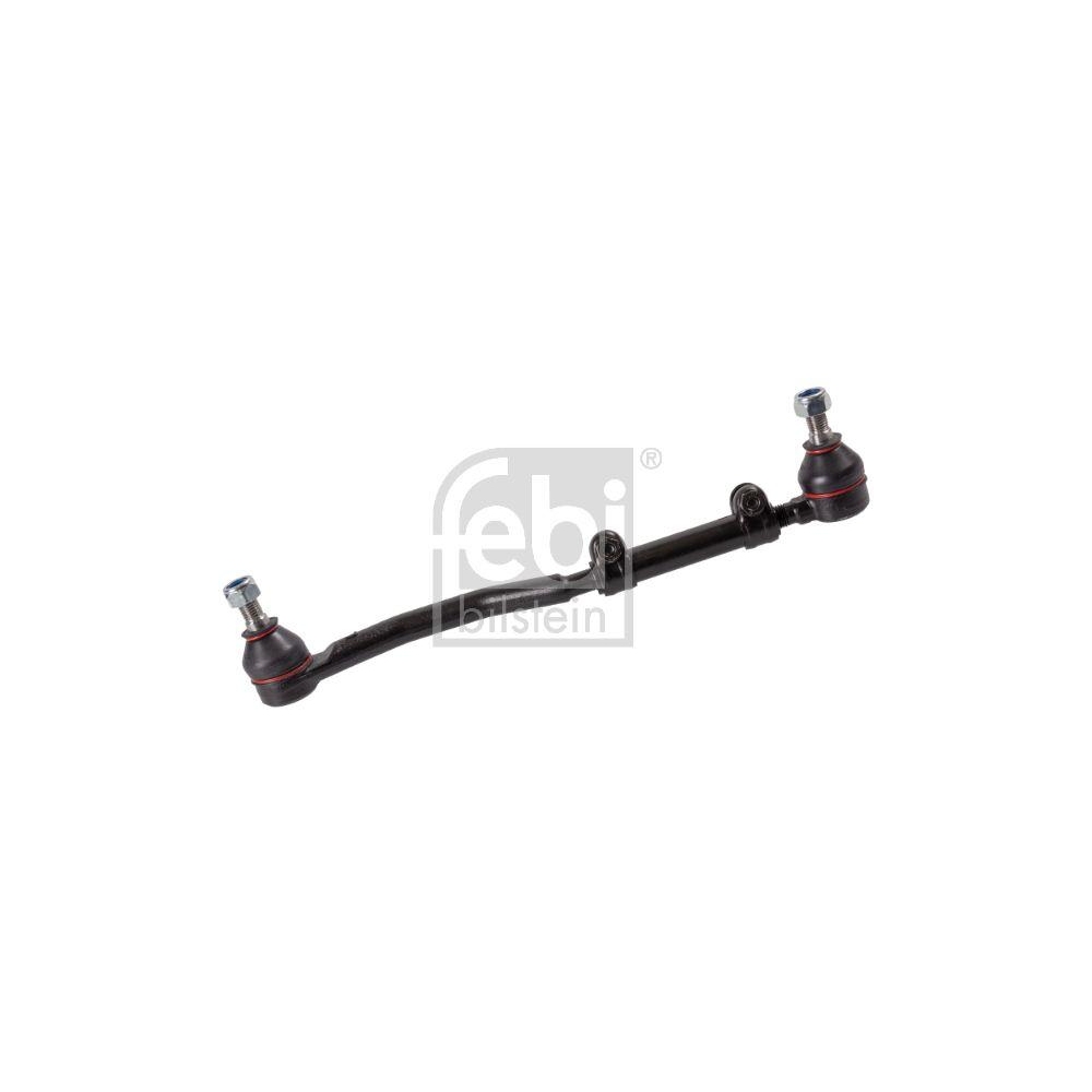 Spurstange FEBI BILSTEIN 01852 für OPEL VAUXHALL GENERAL MOTORS