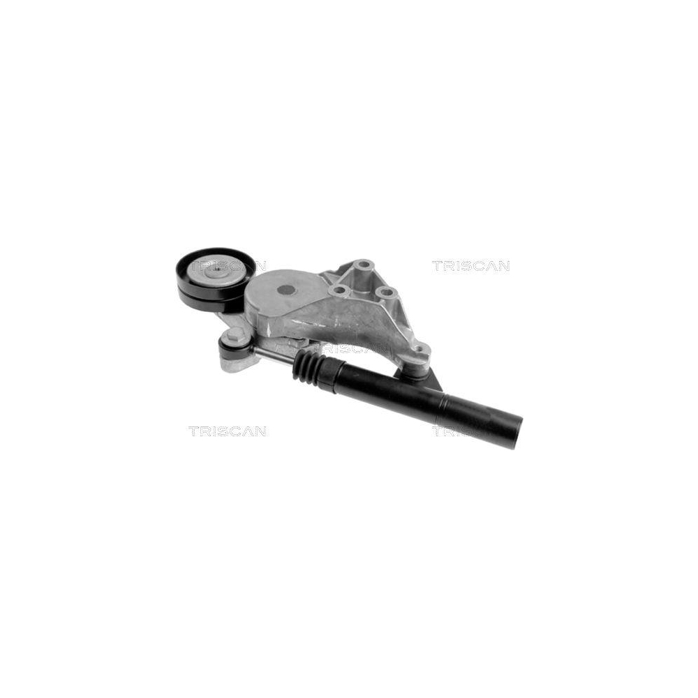 Riemenspanner, Keilrippenriemen TRISCAN 8641 293005 für AUDI SEAT SKODA VW