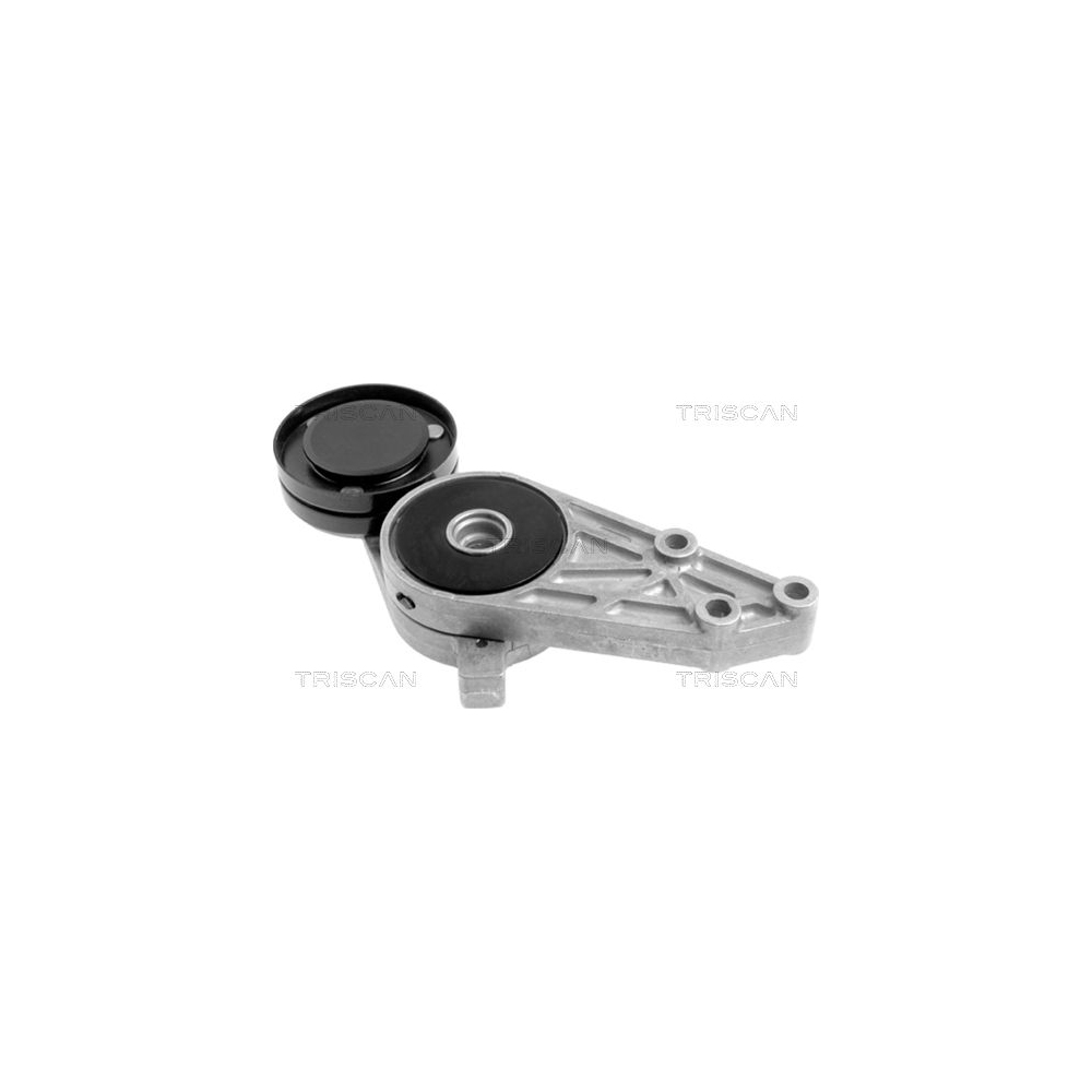 Riemenspanner, Keilrippenriemen TRISCAN 8641 293006 für AUDI SEAT SKODA VW