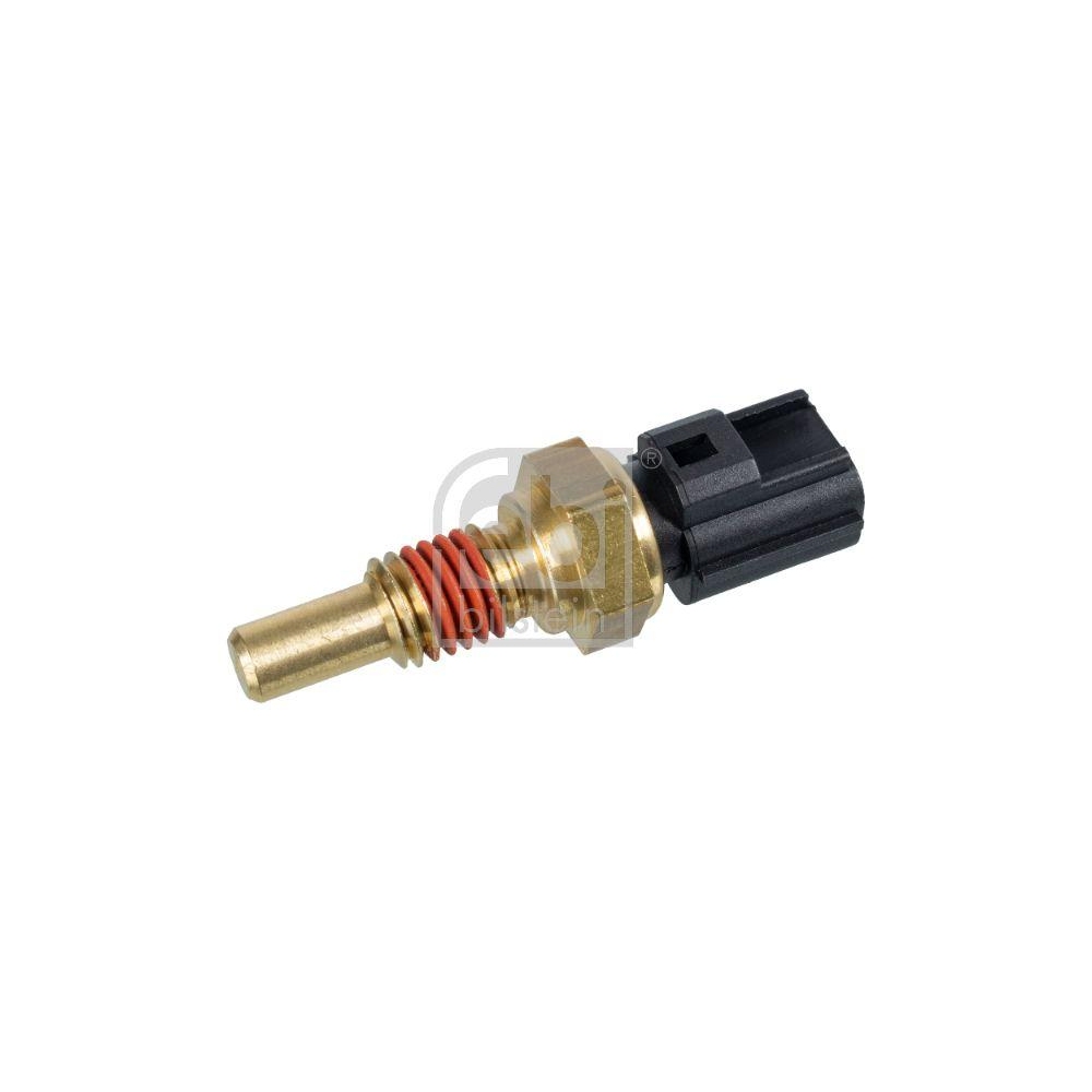 Febi Bilstein 26450 Kühlmitteltemperatursensor , 1 Stück