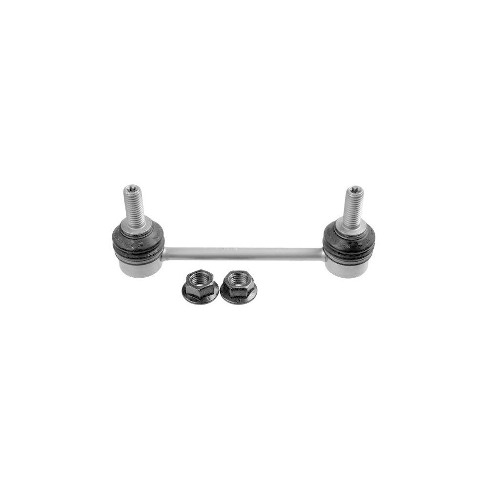 Stange/Strebe, Stabilisator LEMFÖRDER 26793 01 für VOLVO, Hinterachse