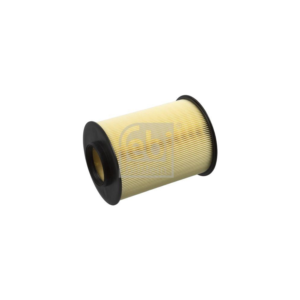 Luftfilter FEBI BILSTEIN 38923 für FORD MAZDA VOLVO FORD USA