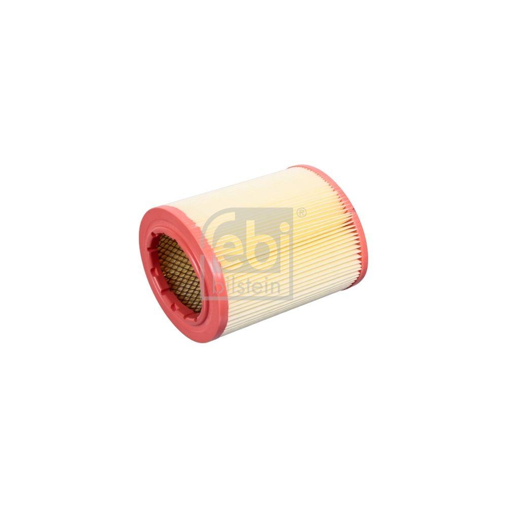 Febi Bilstein 32239 Luftfilter , 1 Stück