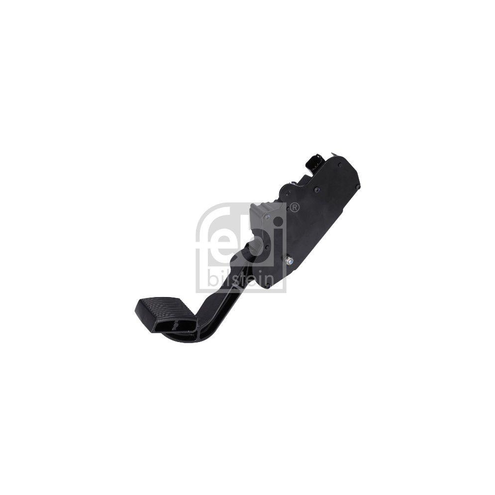 Fahrpedal FEBI BILSTEIN 183230 für VOLVO RENAULT TRUCKS