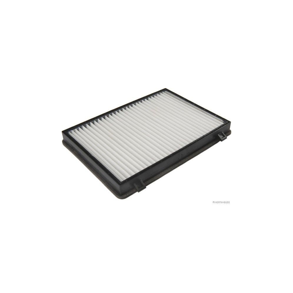 Filter, Innenraumluft HERTH+BUSS JAKOPARTS J1340909 für OPEL VAUXHALL CHEVROLET