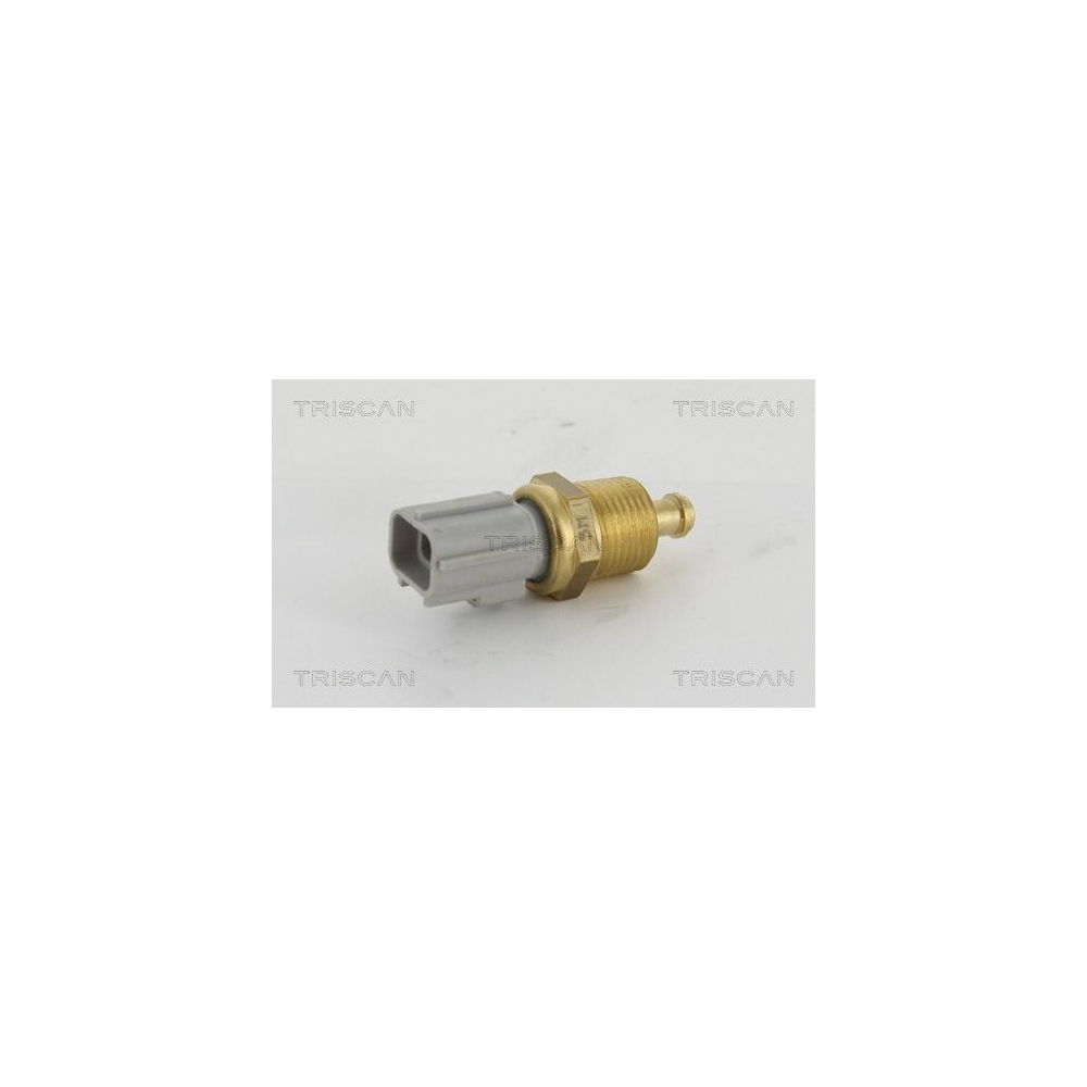 Sensor, Kühlmitteltemperatur TRISCAN 8626 10057 für FORD JAGUAR MAZDA VOLVO