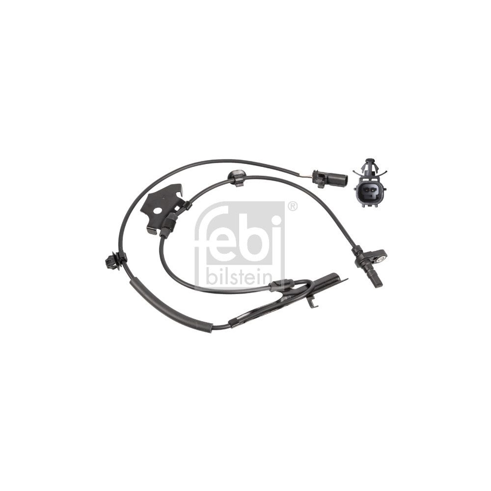 Febi Bilstein 173849 ABS-Sensor, 1 Stück