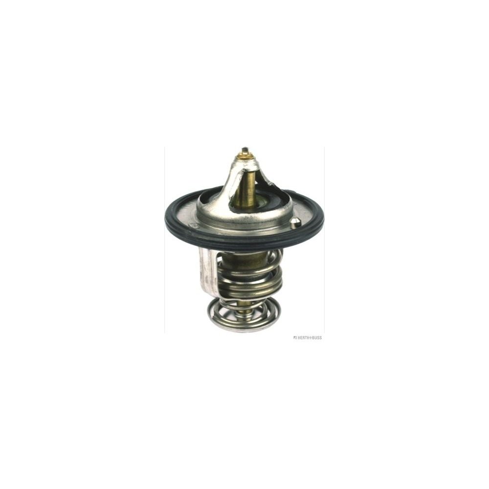 Thermostat, Kühlmittel HERTH+BUSS JAKOPARTS J1533015 für FORD MAZDA SUZUKI