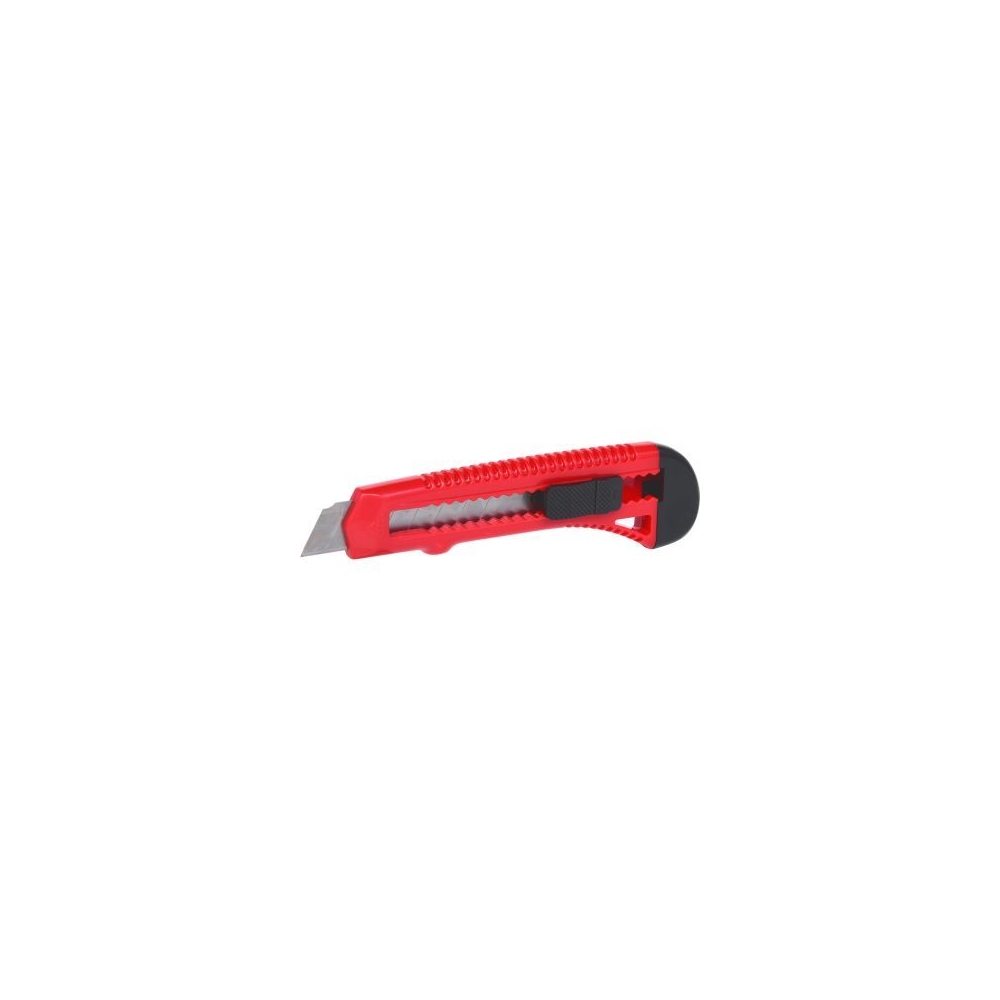 Cutter KS TOOLS 907.2156 für