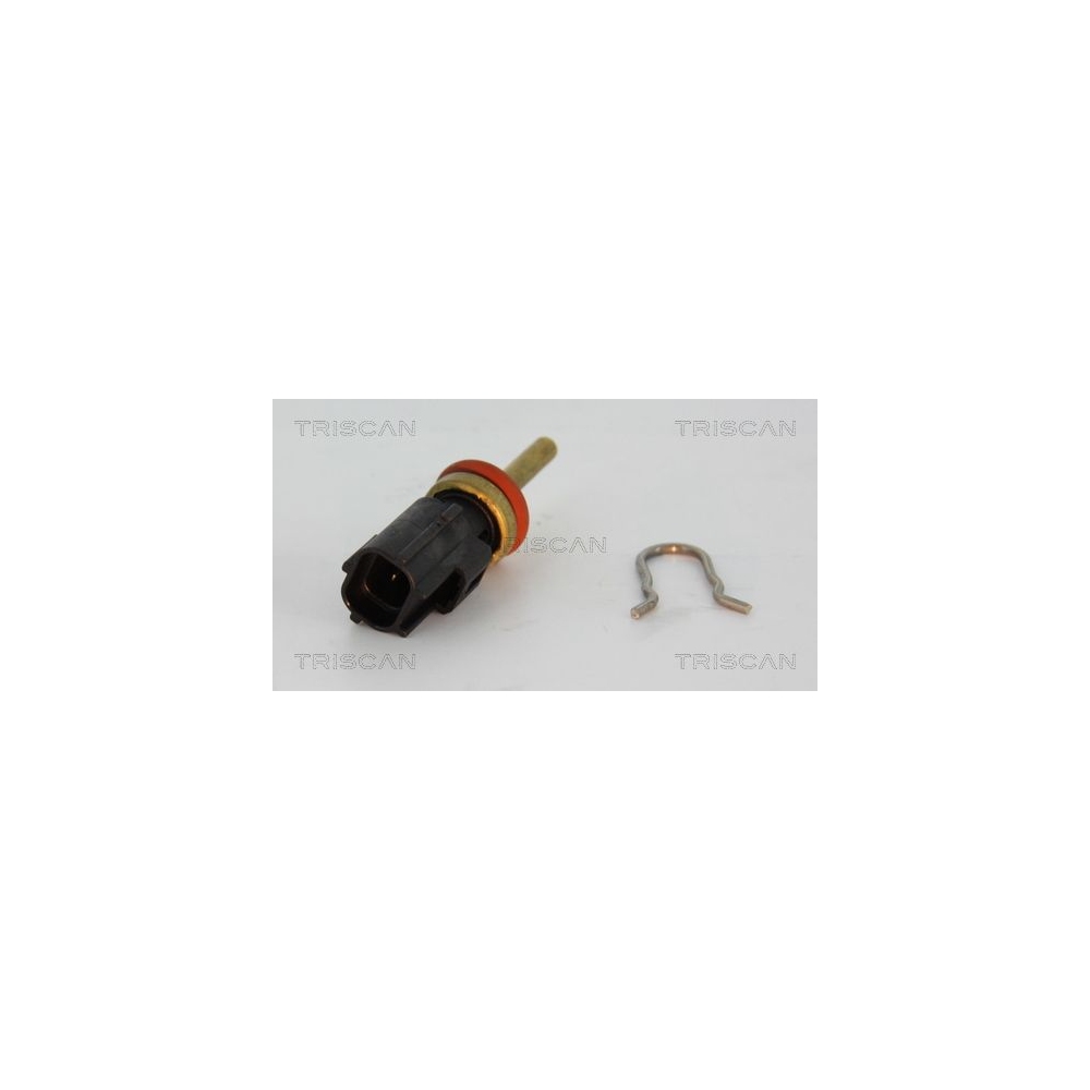 Sensor, Kühlmitteltemperatur TRISCAN 8626 10059 für FORD VOLVO LAND ROVER